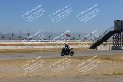 media/Aug-27-2022-Fastrack Riders (Sat) [[c588535105]]/Level 3/Test shots/